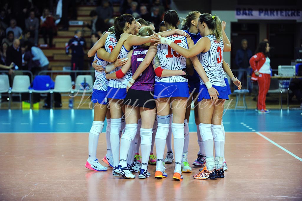 Igor NO-Dinamo Krasnodar (49)